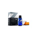 CarPro Sic 30ml