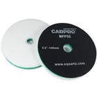 CarPro MF Polishing Pad 5,5''