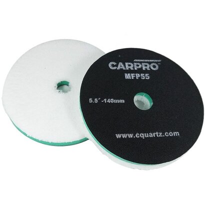 CarPro CarPro - MF Polishing Pad 5,5''