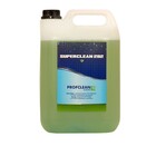 Carchemicals Superclean 292 5L