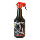 Kenotek Wheel Cleaner 1L