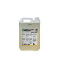 Kenotek Brilliant Wash 5L