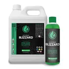 IGL Coatings Blizzard 500ml