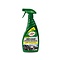 Turtle Wax Turtle Wax - Green Line Dash & Glass 500ml