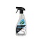 Turtle Wax  Turtle Wax - GL ClearVue Glass Cleaner 500ml