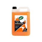 Turtle Wax Big Orange Shampoo 5L