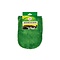 Turtle Wax Turtle Wax - Microfibre Dust Magnet