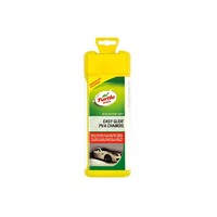 Turtle Wax Synthetic Chamois in tube 43x32cm