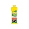 Turtle Wax Turtle Wax - Synthetic Chamois in tube 43x32cm