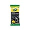 Turtle Wax Turtle Wax - Fresh Shine Matt Interior Cleaning Wipes 24x