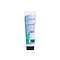 Commandant Commandant - Cleaner M4 100ml