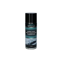 Protecton Rubberspray 400ml