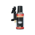 Womi Montagevet met Borstel 100ml