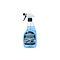 Protecton Protecton - Glass Cleaner 500ml