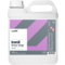 CarPro CarPro - Iron.X Snow Soap 4L