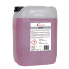 Procar Crystal Clear Glass 10L