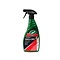 Turtle Wax Turtle Wax - Green Line Wax & Dry 500ml