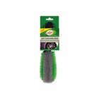 Turtle Wax Wheel Brush Double loop