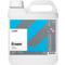 CarPro CarPro - Eraser 4L