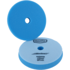 DetailPro Slimline Polishing Pad 130mm