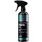 CarPro CarPro - Fabric Coat 2.0 500ml