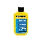 Rain-X Anti Rain 200ml