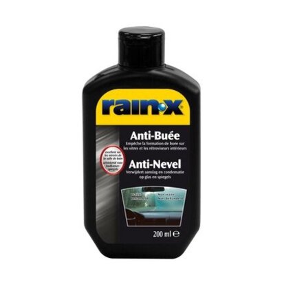 Rain-X Rain-X - Anti nevel 200ml