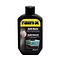 Rain-X Rain-X - Anti nevel 200ml