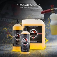 AutoBrite Direct Magifoam 500ml