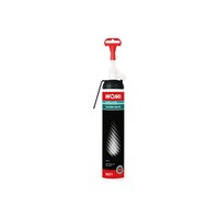 Womi Siliconen Pakking Rood 200ml