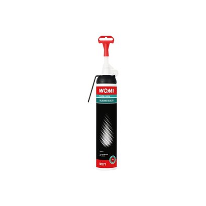 Womi Womi - Silicone Seal Red 200ml