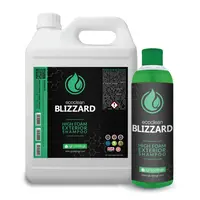 IGL Coatings Blizzard 5L