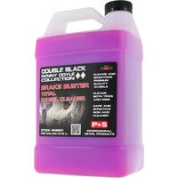 CarPro Iron X Snow Soap 4L