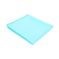 Purestar Edge Glass Towel