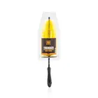 Work Stuff Thunder Wheel Brush