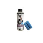 Nuke Guys Reifengel 500ml + Applicator