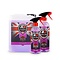 AutoBrite Direct AutoBrite - Purple Rain 500ml