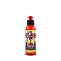 AutoBrite Direct Abyss Paint &Trim Protection 100ml