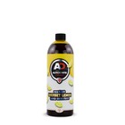 AutoBrite Direct Sherbet Lemon Snowfoam 1L