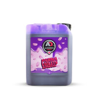 AutoBrite Direct Parma Violet Superfoam 5L