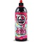 AutoBrite Direct AutoBrite - Jelly Bean Superfoam 1L