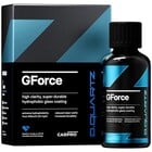 CarPro DQuartz GForce Window Coating 10ml Kit