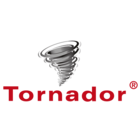 Tornador