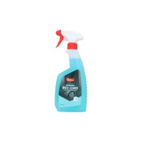 Valma Wheel Cleaner 500ml