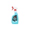 Valma Valma - Wheel Cleaner 500ml