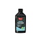 Valma Valma - Plastishine 250ml