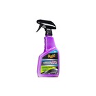 Meguiar’s Hybrid Ceramic Tire Shine 473ml