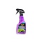 Meguiar’s Meguiar's - Hybrid Ceramic Tire Shine 473ml