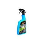 Meguiar’s Hybrid Ceramic Wax 768ml