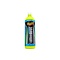 Meguiar’s Meguiar's - Hybrid Ceramic Liquid Wax 473ml